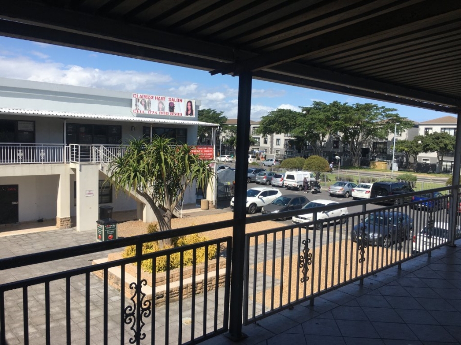 To Let commercial Property for Rent in Parklands Western Cape